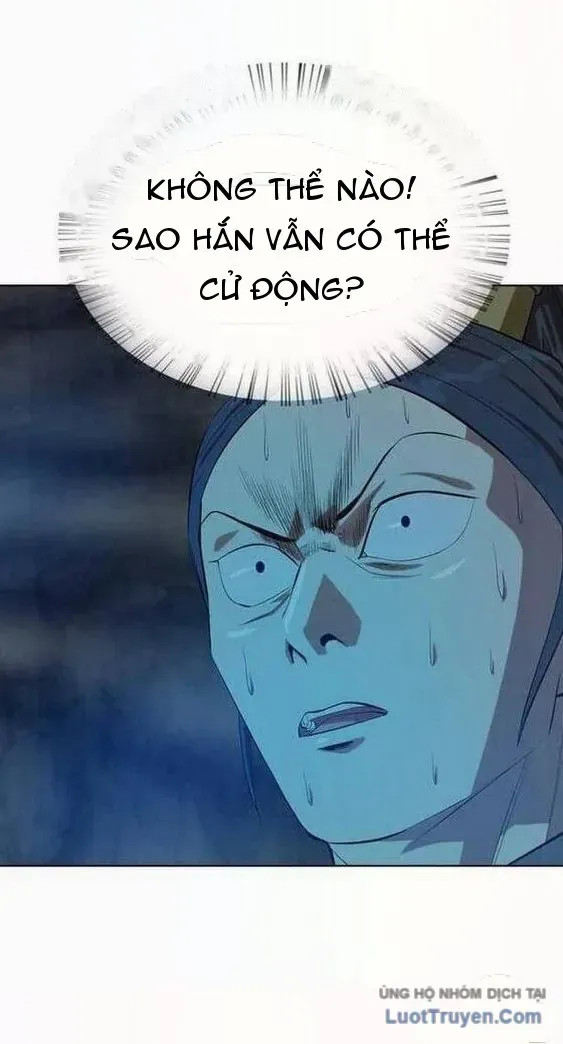 Sư Phụ Quỷ Diện Chap 139 - Next Chap 138