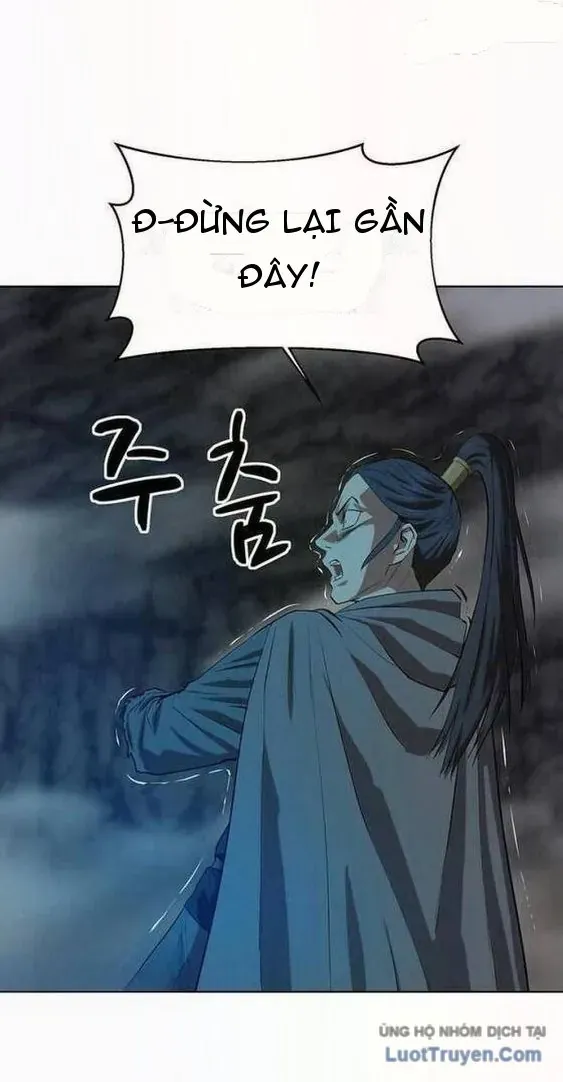 Sư Phụ Quỷ Diện Chap 139 - Next Chap 138