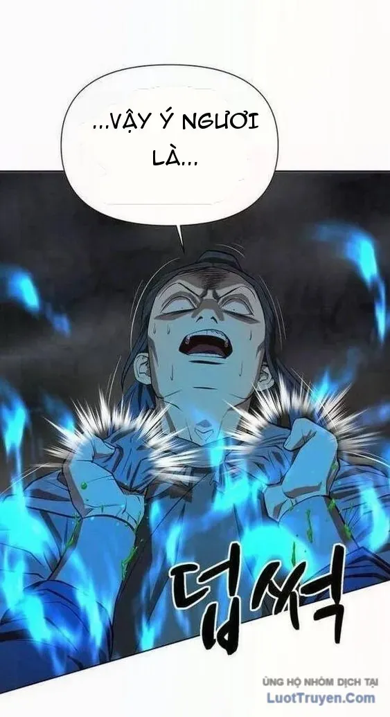 Sư Phụ Quỷ Diện Chap 139 - Next Chap 138