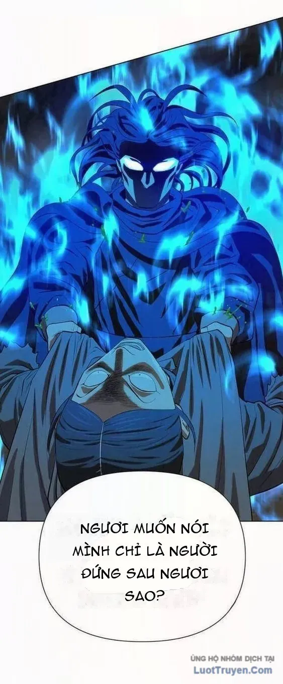 Sư Phụ Quỷ Diện Chap 139 - Next Chap 138