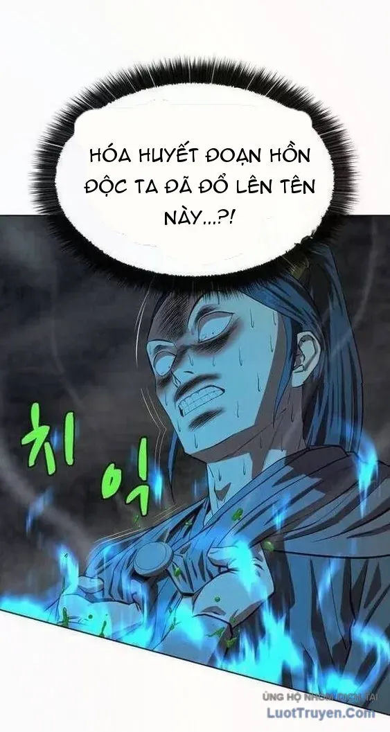 Sư Phụ Quỷ Diện Chap 139 - Next Chap 138