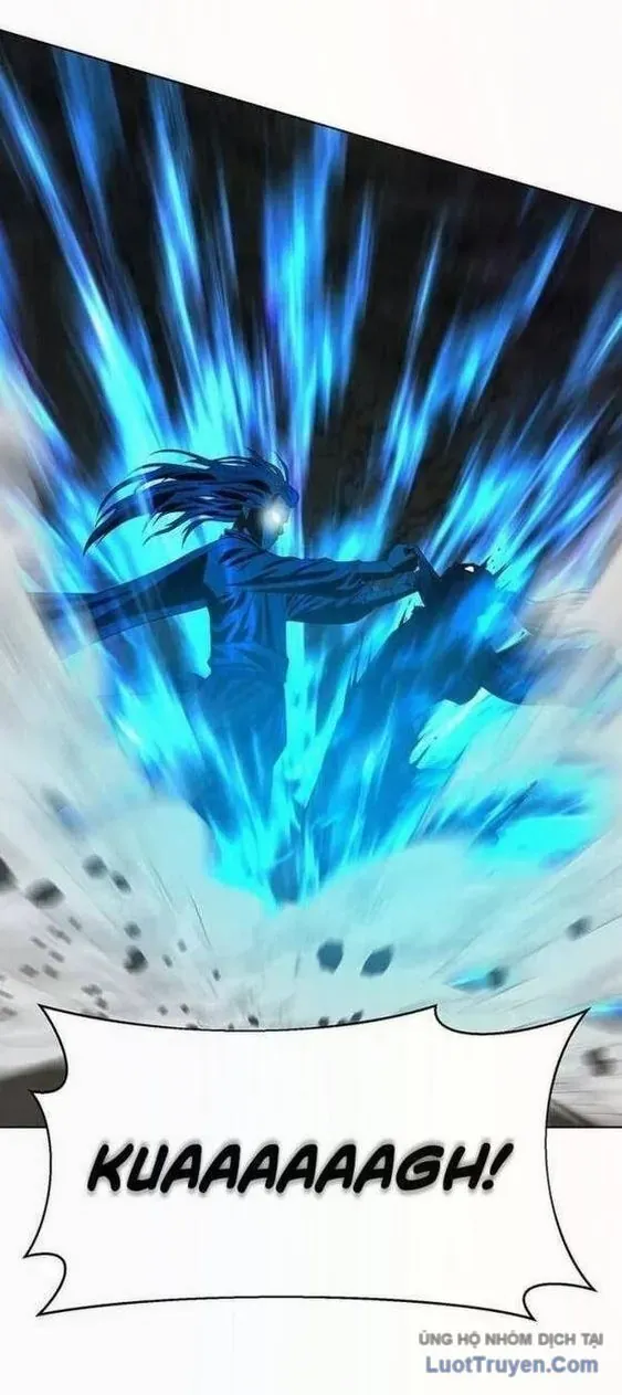 Sư Phụ Quỷ Diện Chap 139 - Next Chap 138