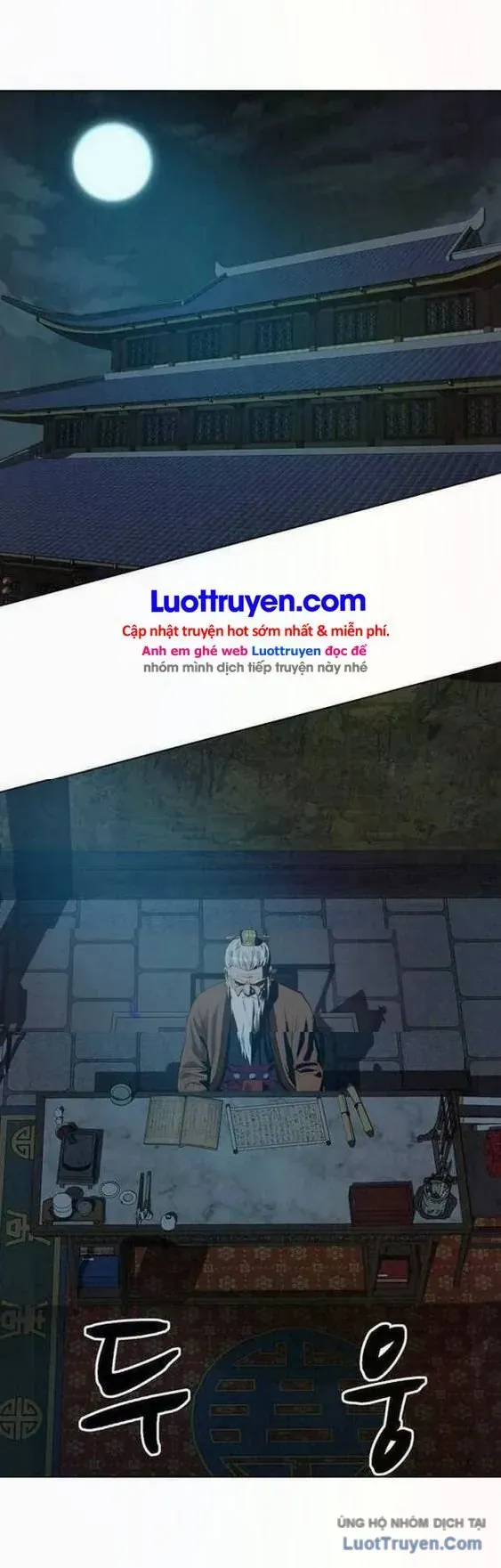 Sư Phụ Quỷ Diện Chap 139 - Next Chap 138