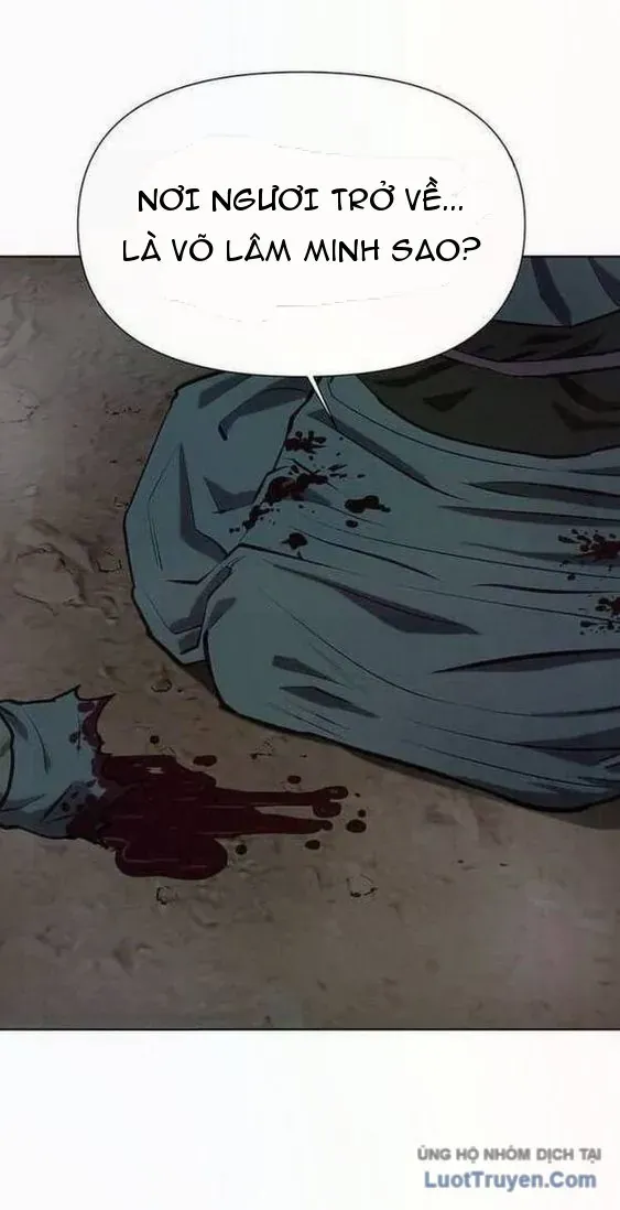 Sư Phụ Quỷ Diện Chap 139 - Next Chap 138