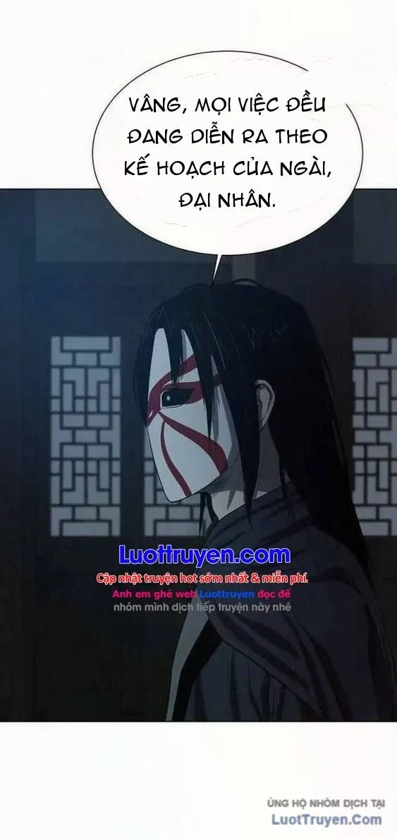 Sư Phụ Quỷ Diện Chap 139 - Next Chap 138