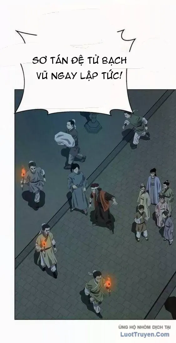 Sư Phụ Quỷ Diện Chap 139 - Next Chap 138