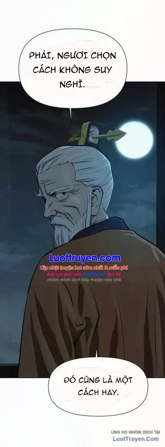 Sư Phụ Quỷ Diện Chap 139 - Next Chap 138