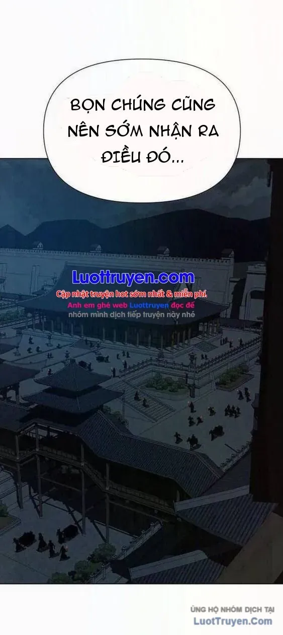 Sư Phụ Quỷ Diện Chap 139 - Next Chap 138