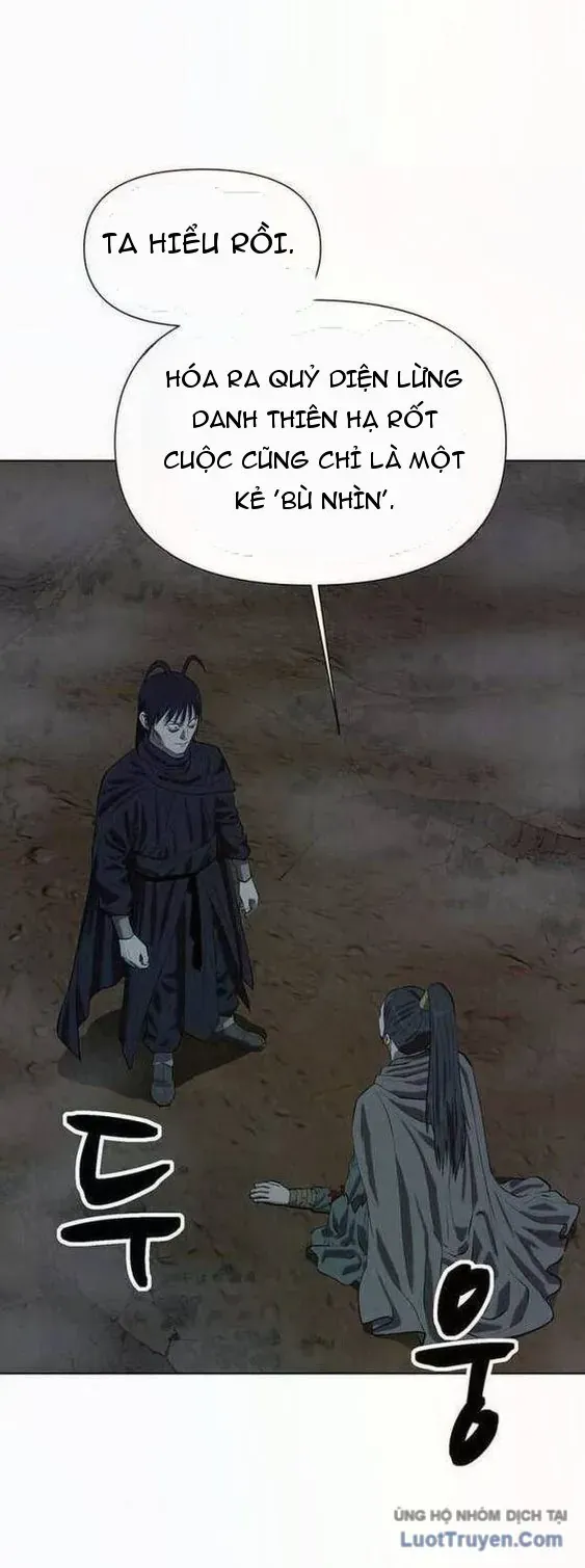 Sư Phụ Quỷ Diện Chap 139 - Next Chap 138