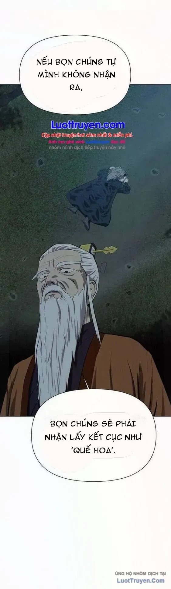 Sư Phụ Quỷ Diện Chap 139 - Next Chap 138