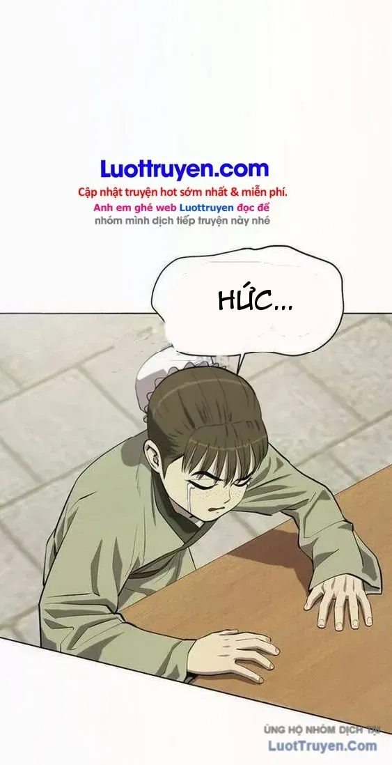 Sư Phụ Quỷ Diện Chap 139 - Next Chap 138