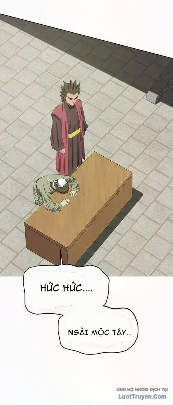 Sư Phụ Quỷ Diện Chap 139 - Next Chap 138