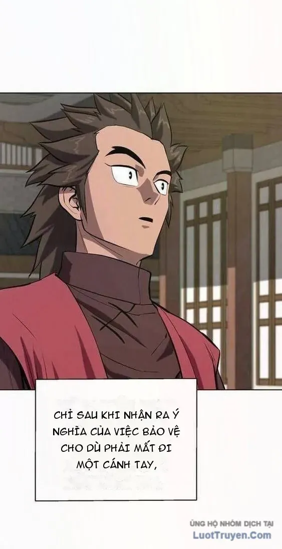 Sư Phụ Quỷ Diện Chap 139 - Next Chap 138