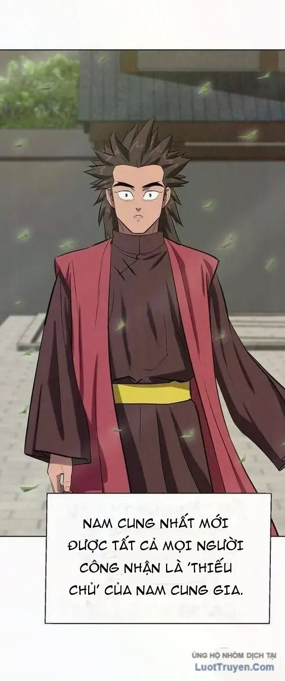 Sư Phụ Quỷ Diện Chap 139 - Next Chap 138