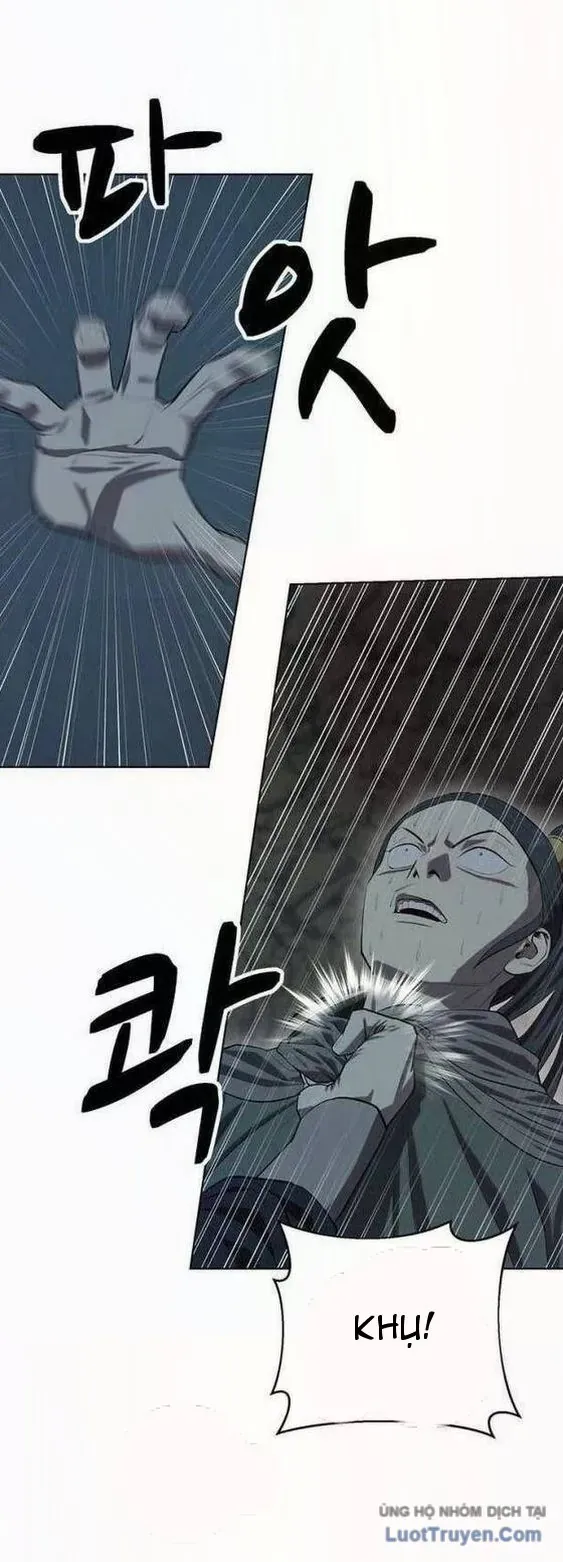 Sư Phụ Quỷ Diện Chap 139 - Next Chap 138