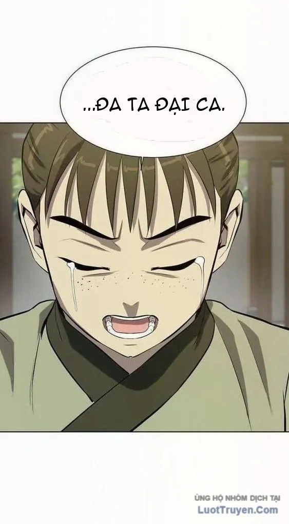 Sư Phụ Quỷ Diện Chap 139 - Next Chap 138