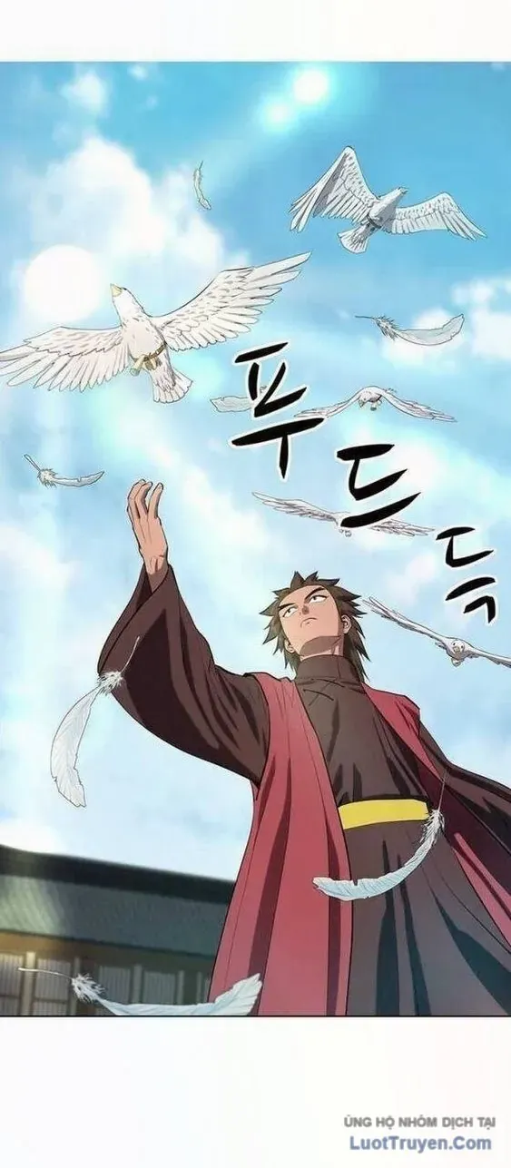 Sư Phụ Quỷ Diện Chap 139 - Next Chap 138