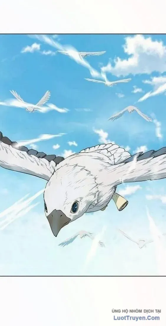 Sư Phụ Quỷ Diện Chap 139 - Next Chap 138