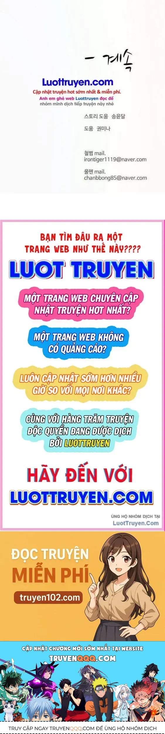 Sư Phụ Quỷ Diện Chap 139 - Next Chap 138