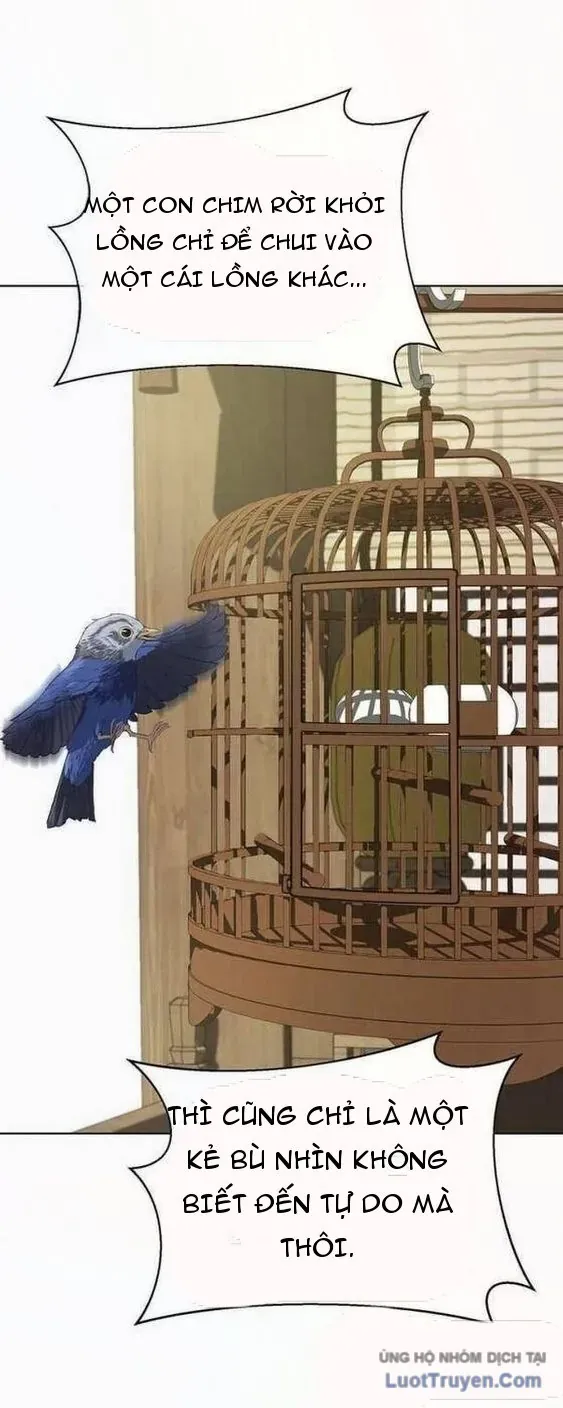 Sư Phụ Quỷ Diện Chap 139 - Next Chap 138