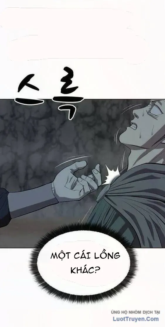 Sư Phụ Quỷ Diện Chap 139 - Next Chap 138