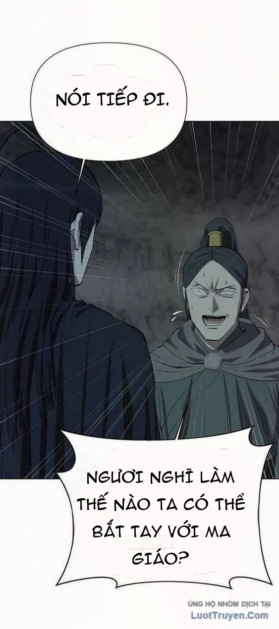 Sư Phụ Quỷ Diện Chap 139 - Next Chap 138