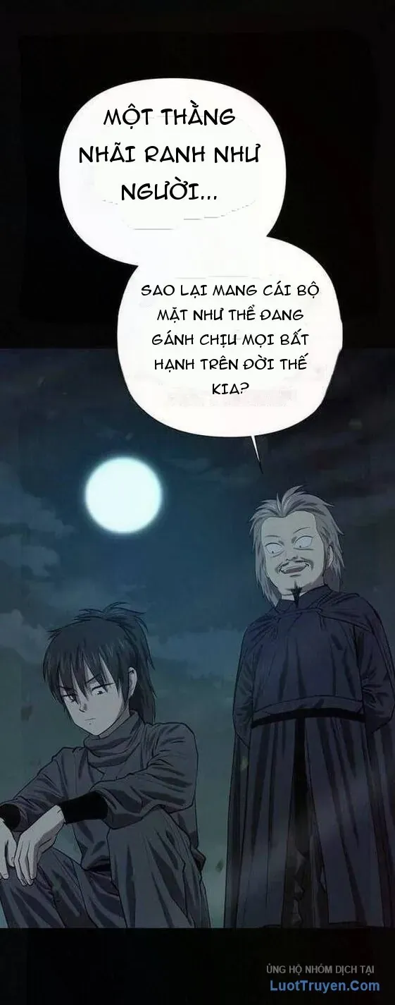 Sư Phụ Quỷ Diện Chap 140 - Next Chap 139