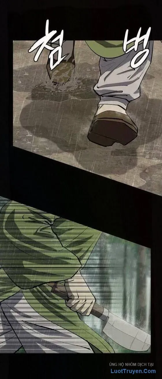 Sư Phụ Quỷ Diện Chap 140 - Next Chap 139