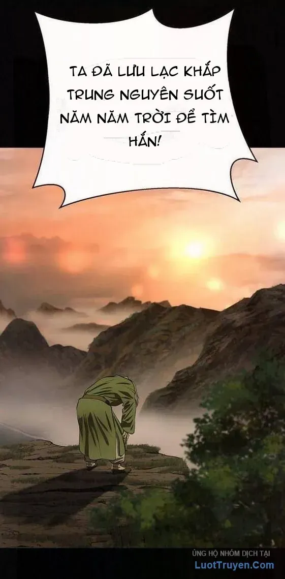 Sư Phụ Quỷ Diện Chap 140 - Next Chap 139