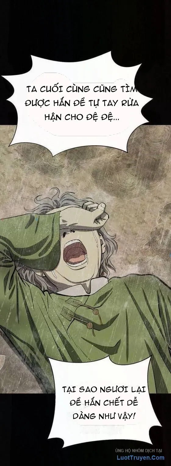 Sư Phụ Quỷ Diện Chap 140 - Next Chap 139
