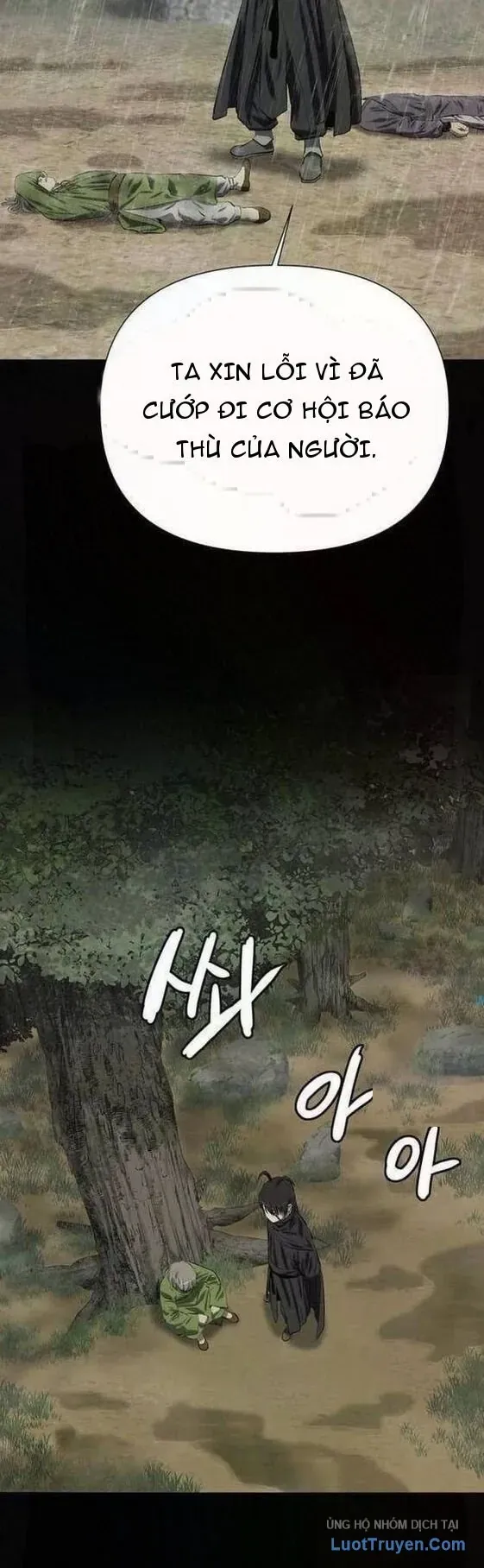 Sư Phụ Quỷ Diện Chap 140 - Next Chap 139