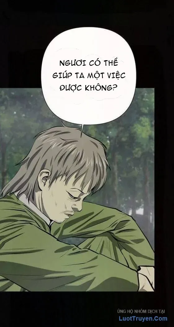 Sư Phụ Quỷ Diện Chap 140 - Next Chap 139