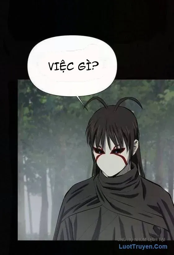 Sư Phụ Quỷ Diện Chap 140 - Next Chap 139