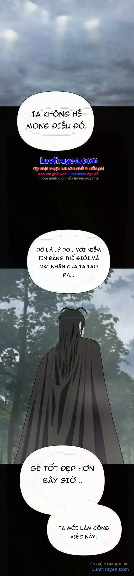 Sư Phụ Quỷ Diện Chap 140 - Next Chap 139