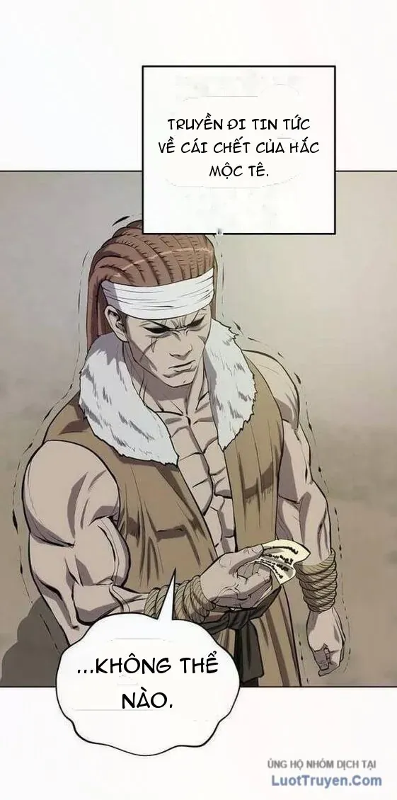 Sư Phụ Quỷ Diện Chap 140 - Next Chap 139