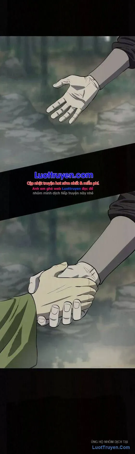 Sư Phụ Quỷ Diện Chap 140 - Next Chap 139