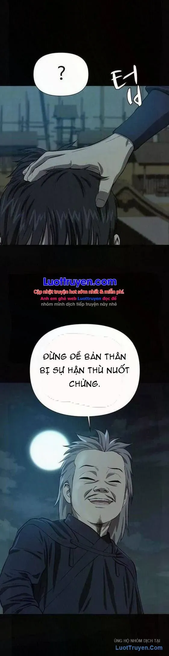 Sư Phụ Quỷ Diện Chap 140 - Next Chap 139