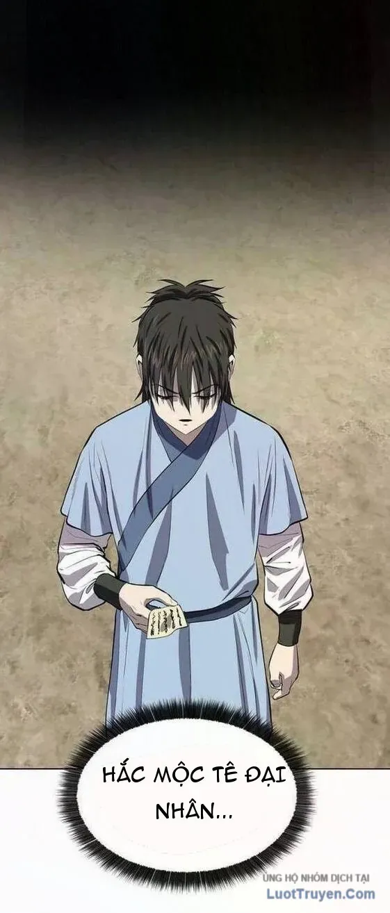 Sư Phụ Quỷ Diện Chap 140 - Next Chap 139