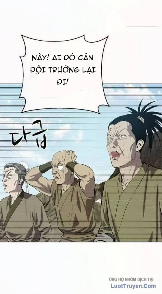 Sư Phụ Quỷ Diện Chap 140 - Next Chap 139