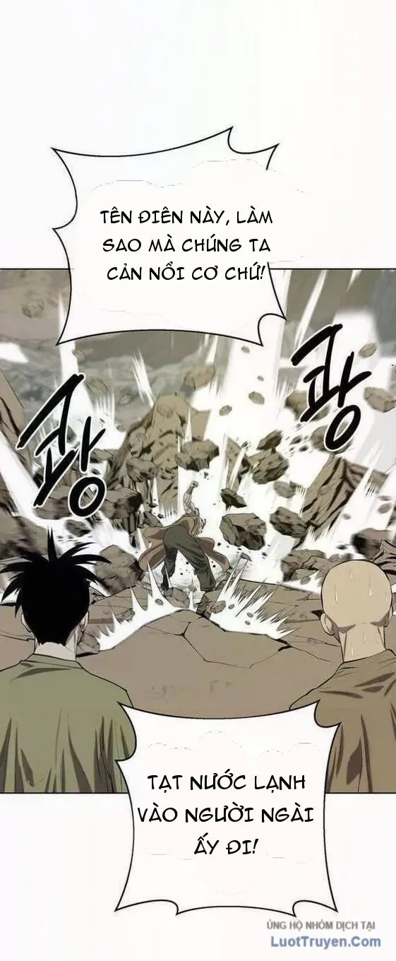 Sư Phụ Quỷ Diện Chap 140 - Next Chap 139