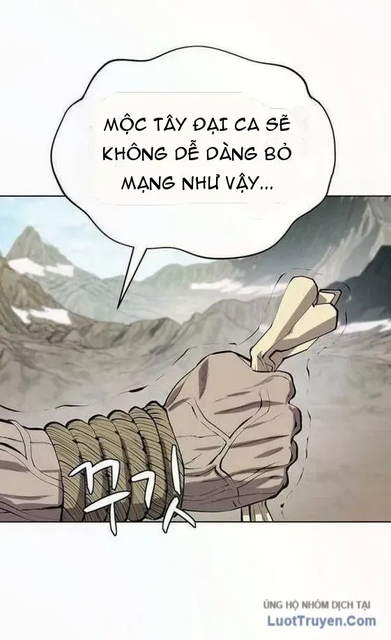 Sư Phụ Quỷ Diện Chap 140 - Next Chap 139