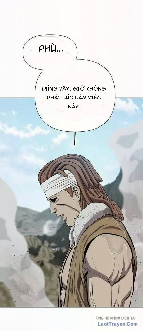 Sư Phụ Quỷ Diện Chap 140 - Next Chap 139