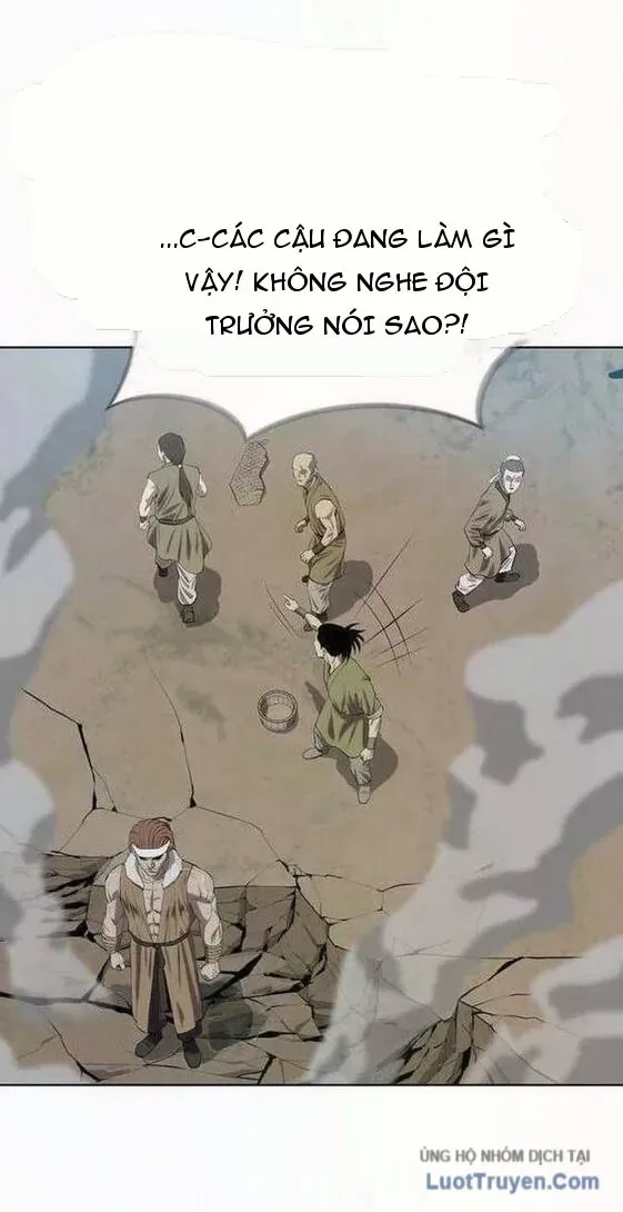 Sư Phụ Quỷ Diện Chap 140 - Next Chap 139