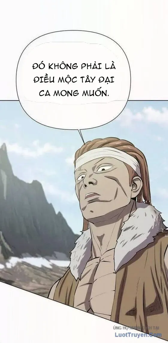 Sư Phụ Quỷ Diện Chap 140 - Next Chap 139