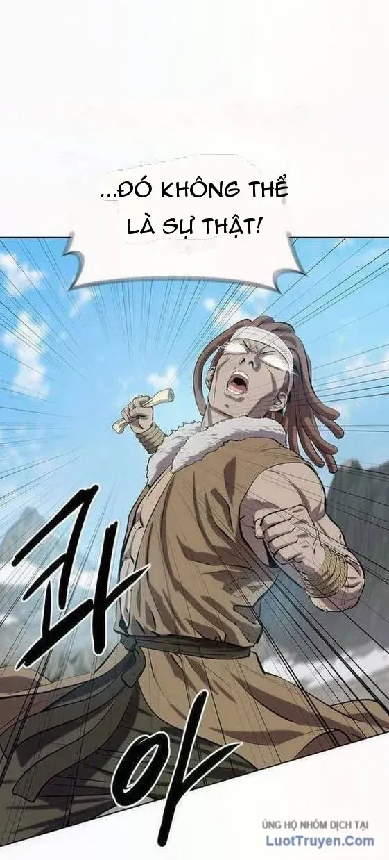 Sư Phụ Quỷ Diện Chap 140 - Next Chap 139