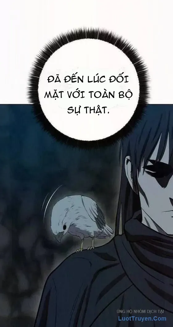 Sư Phụ Quỷ Diện Chap 140 - Next Chap 139