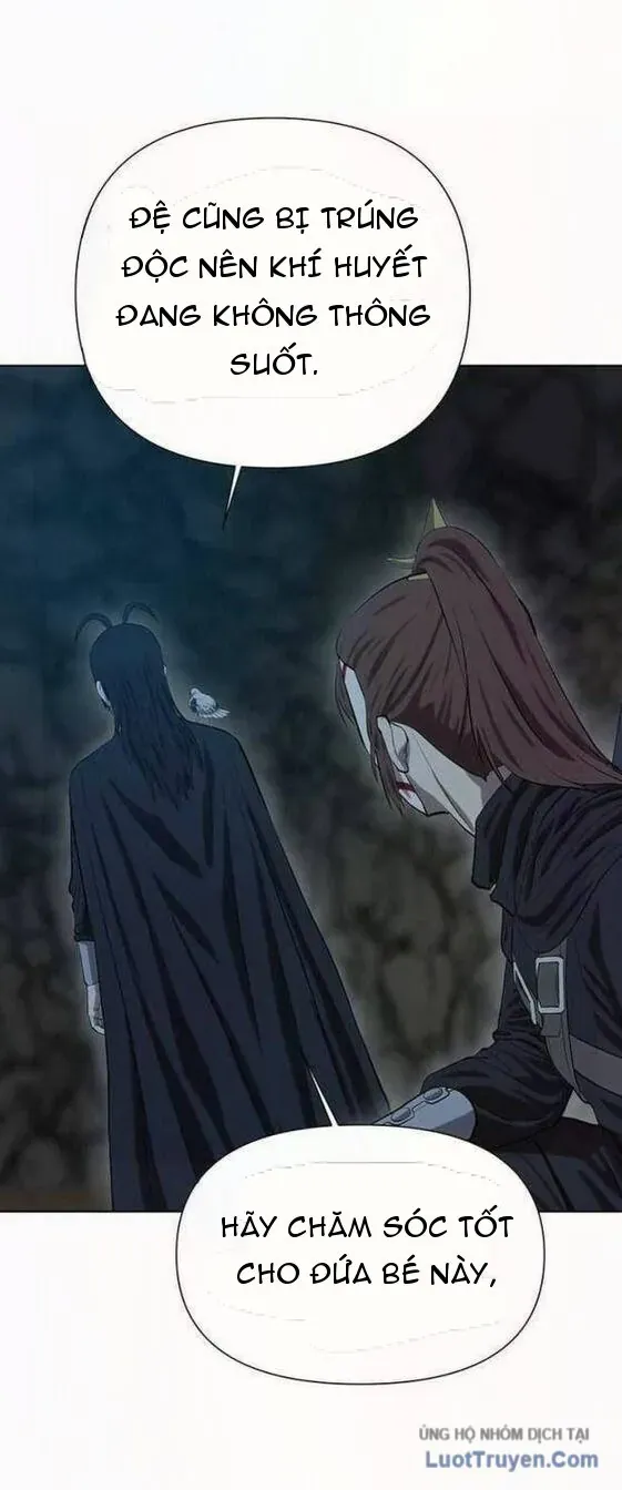 Sư Phụ Quỷ Diện Chap 140 - Next Chap 139