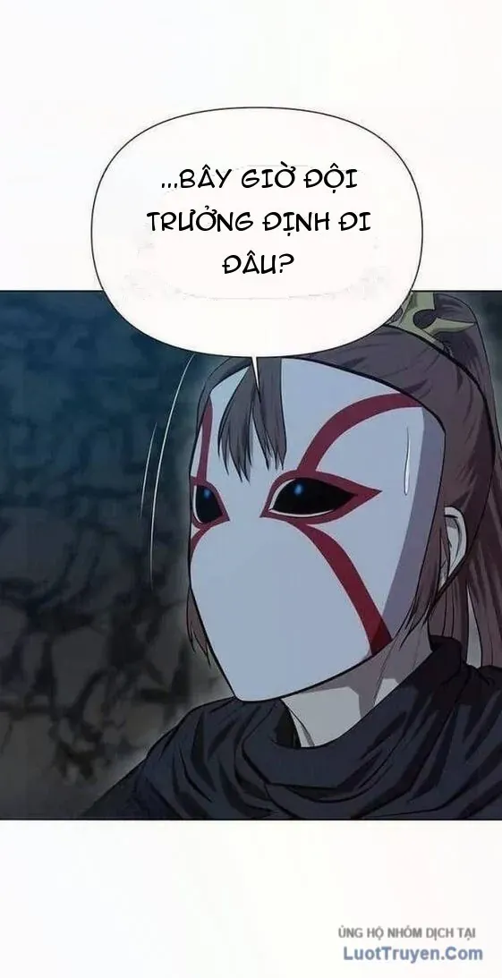 Sư Phụ Quỷ Diện Chap 140 - Next Chap 139