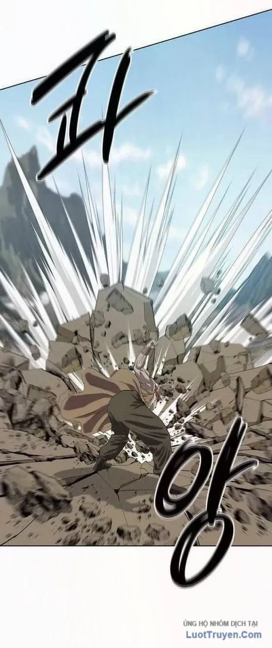 Sư Phụ Quỷ Diện Chap 140 - Next Chap 139