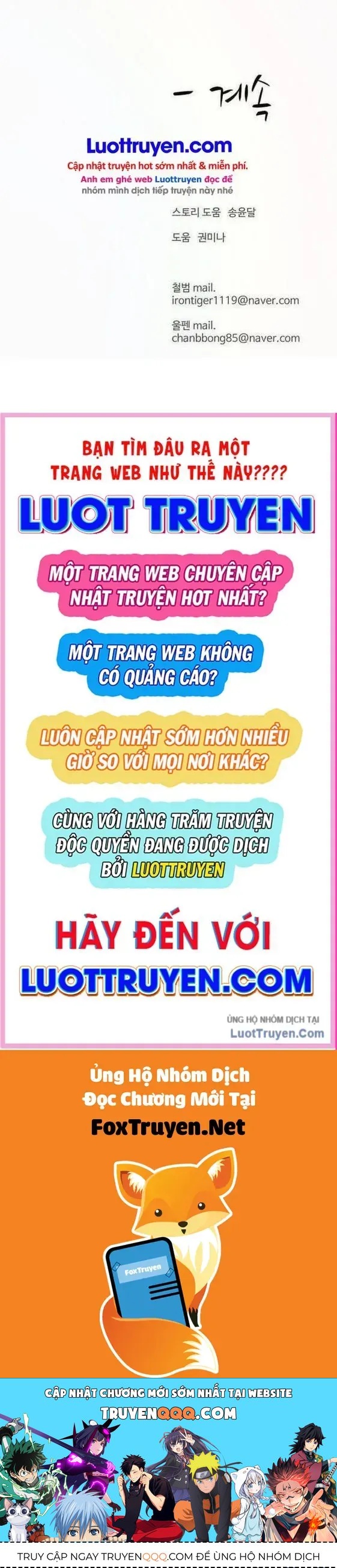 Sư Phụ Quỷ Diện Chap 140 - Next Chap 139